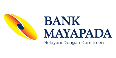 Bank Mayapada